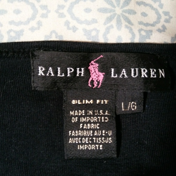 Shirt - Picture 2 of 2